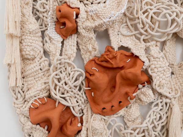 Intertwined | Sun Valley Museum of Art